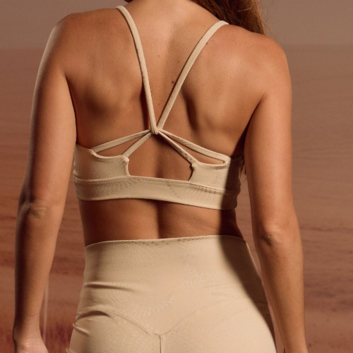 Produto 00989 4
