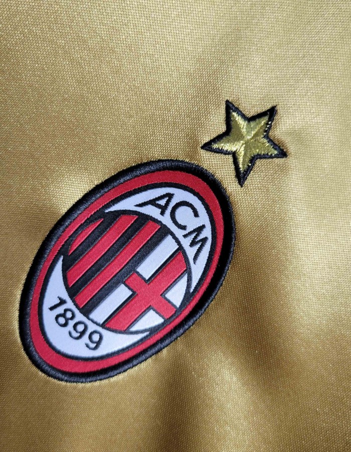 Produto milan13 9