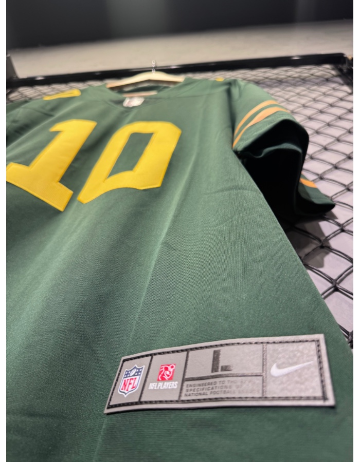 Produto green-bay-packers-verde-jordan-love-10 2
