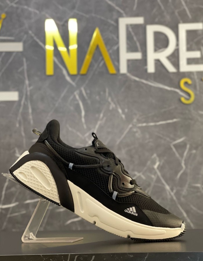 Produto adidas-preto 0