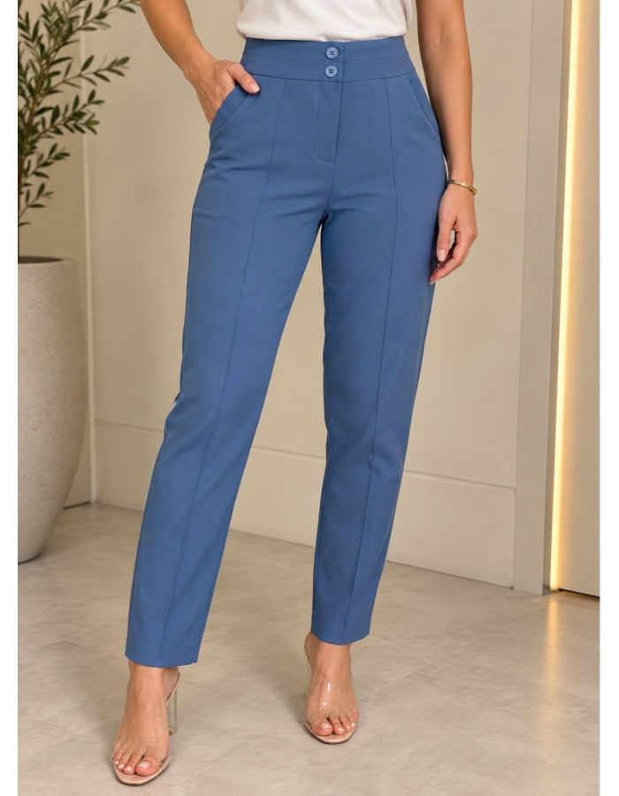 Calça Jana