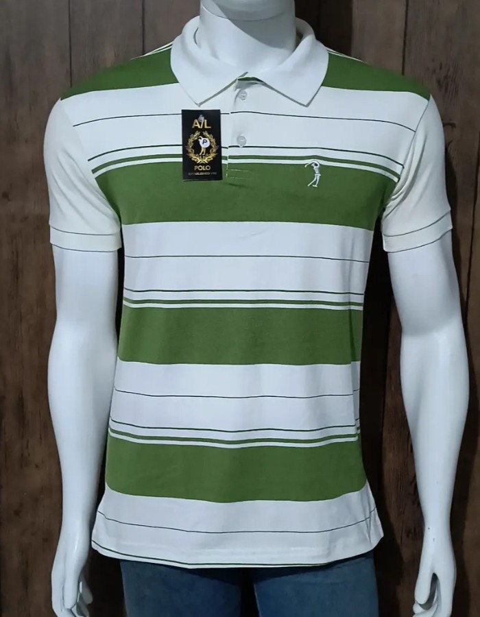 Produto 02 13
