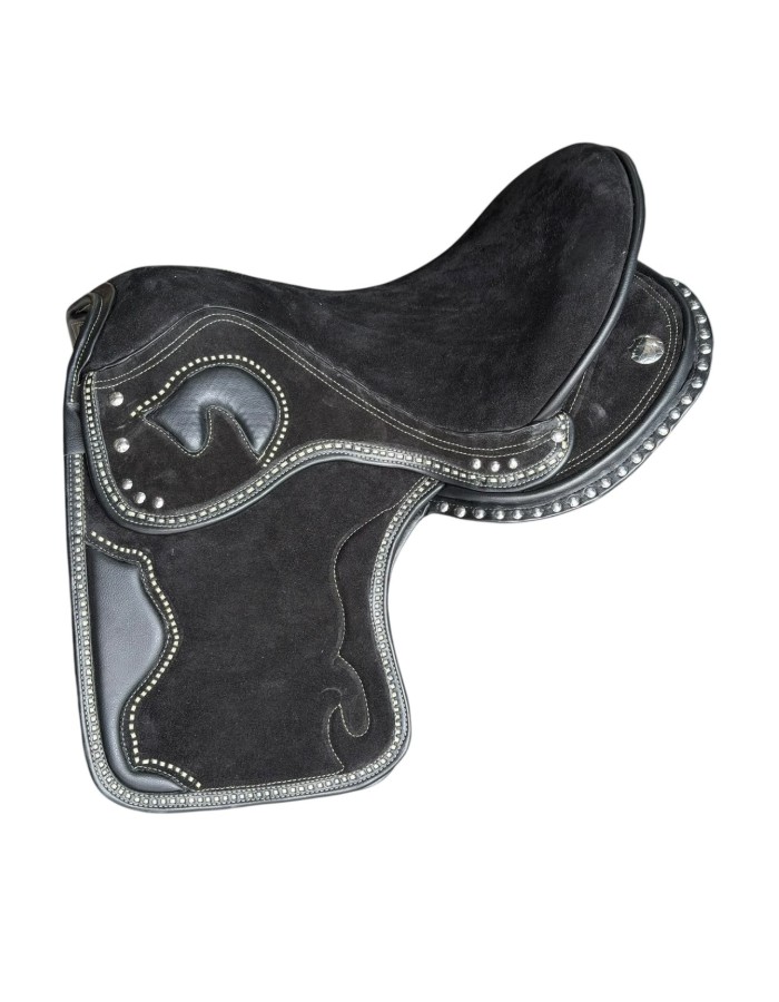 Produto 463 9