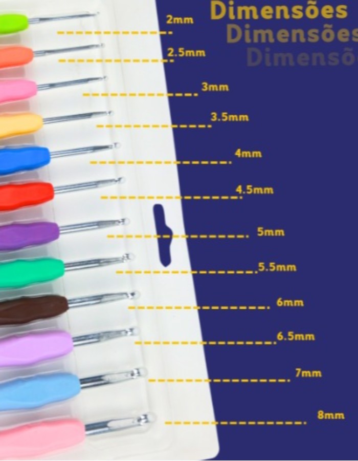 Produto 0115 1