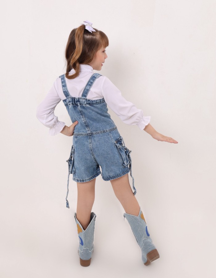 Produto 140 2
