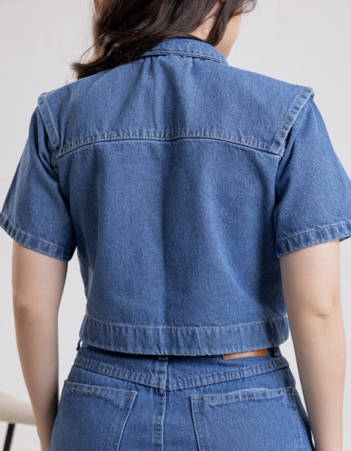 Produto 101401 0