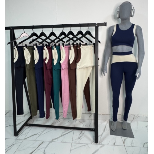 Produto 559 0