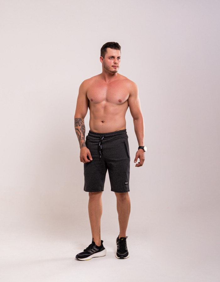 Produto 104 3