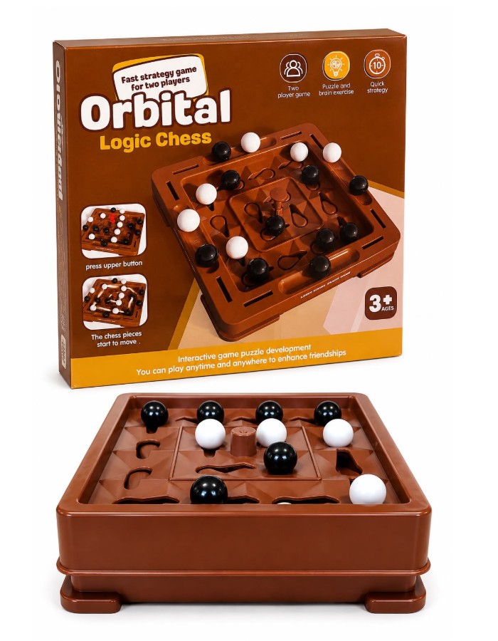 Produto st-2631 0