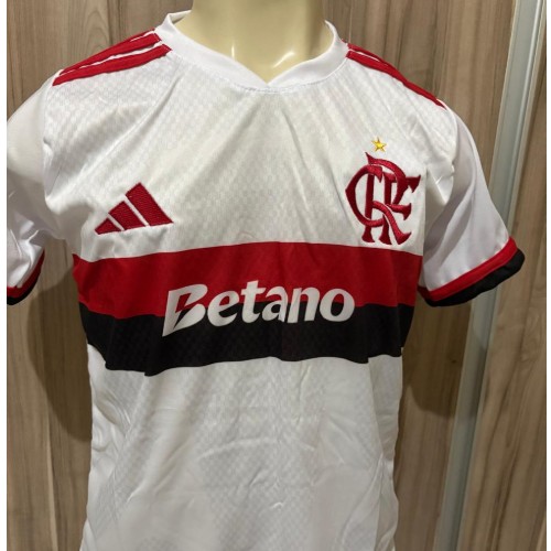Produto 03fla 1
