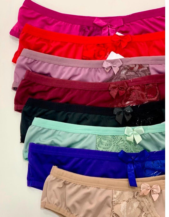 Produto 1515 0