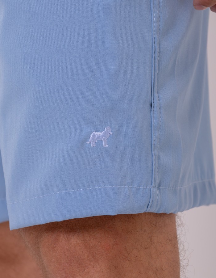 Produto 039 1