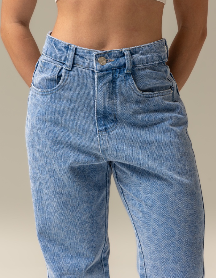 Produto 001141 1