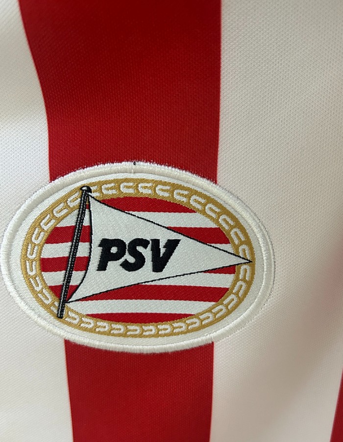 Produto psv0001 6