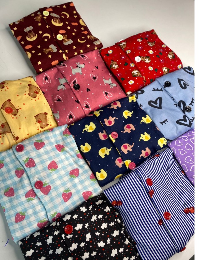 Produto baby-doll-americano-estampado 0