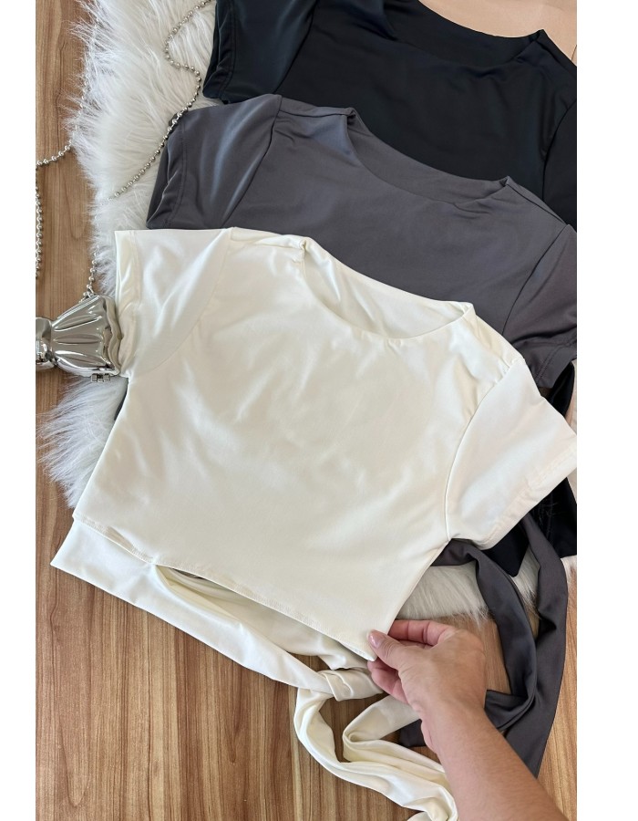 Produto crp0001 1