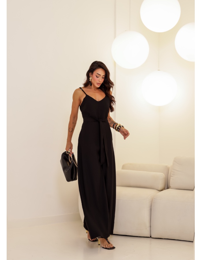 Produto 9835 2