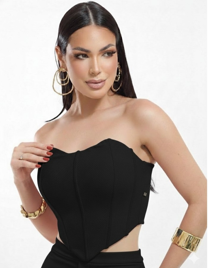 Produto 129 0