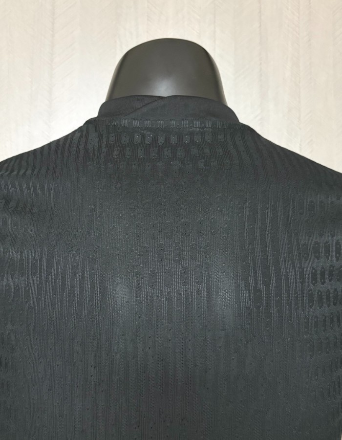 Produto vasco262 4