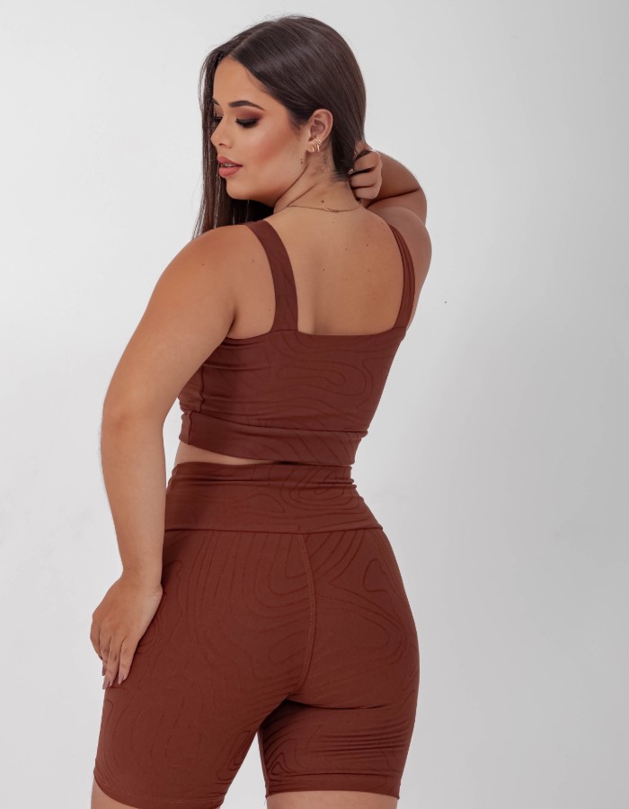 Produto 6457 1