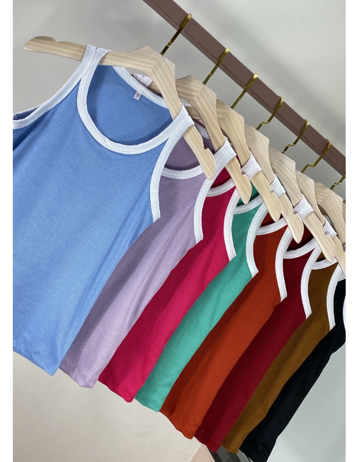 Produto 036 2