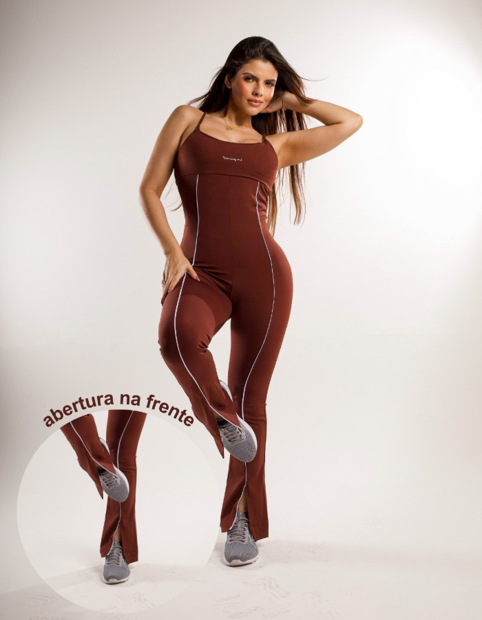 Produto 64 1
