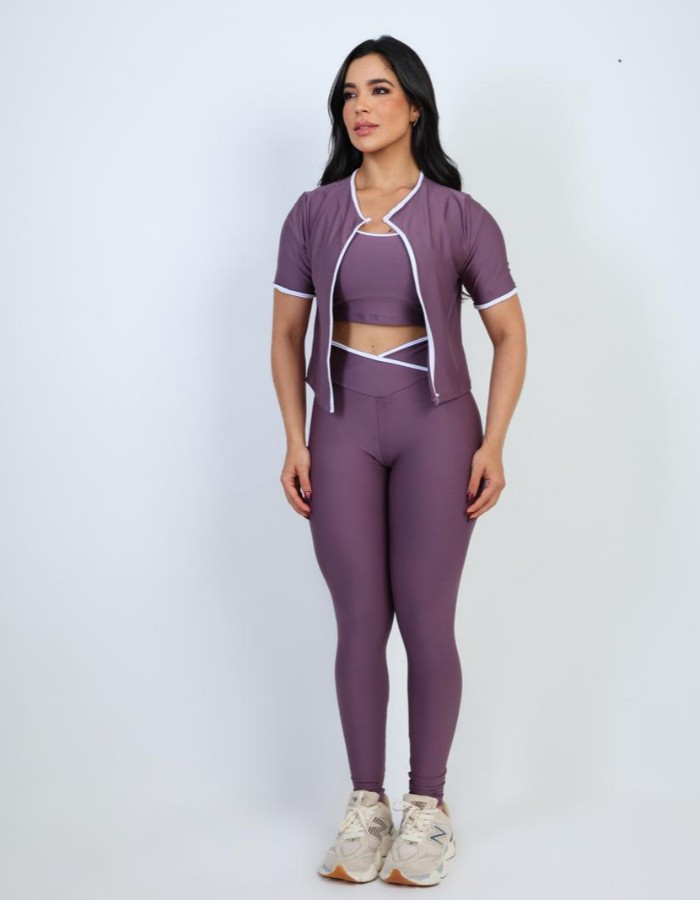 Produto 471 2