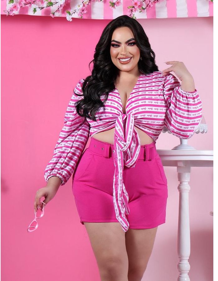 Produto 0207 0