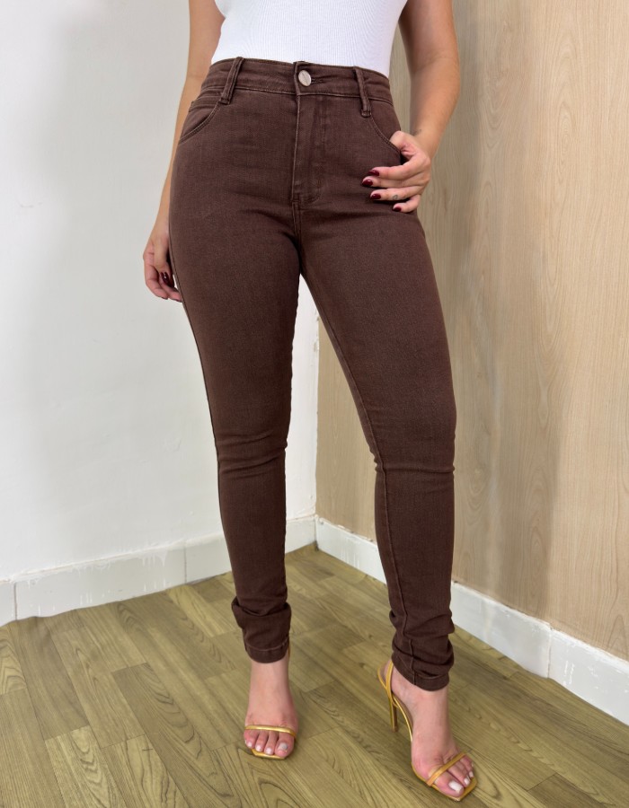 Produto 1023 2