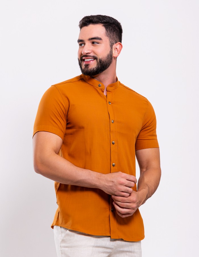 Produto 4303 8