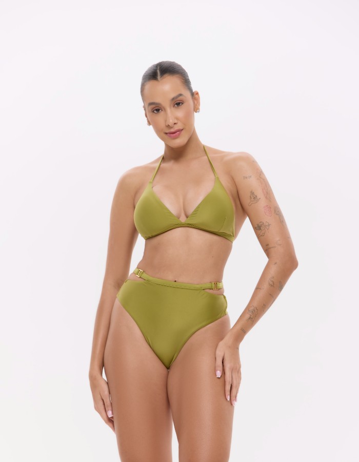 Produto 21519 2
