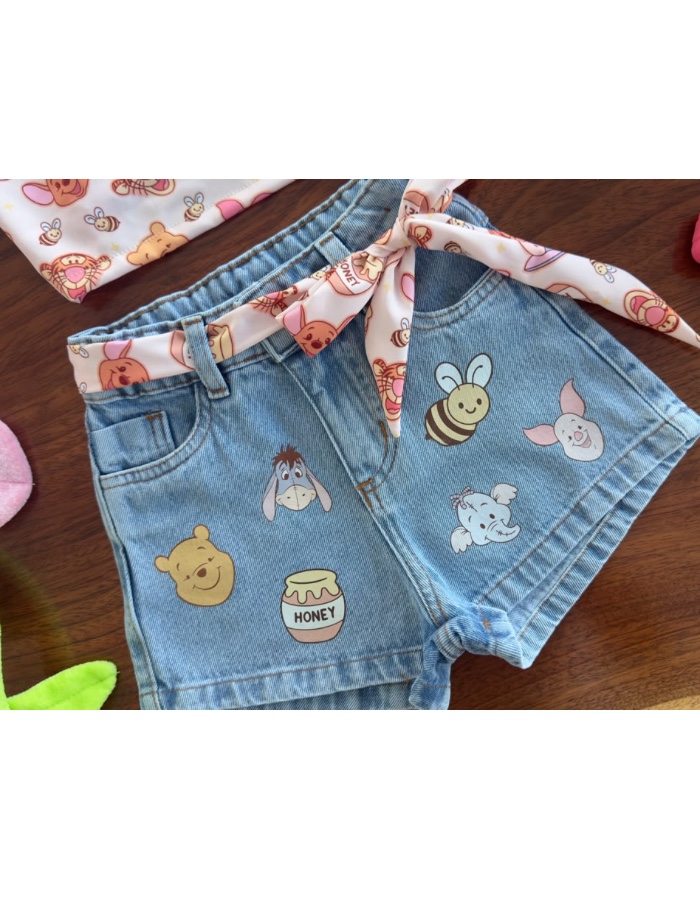 Produto 00133 1