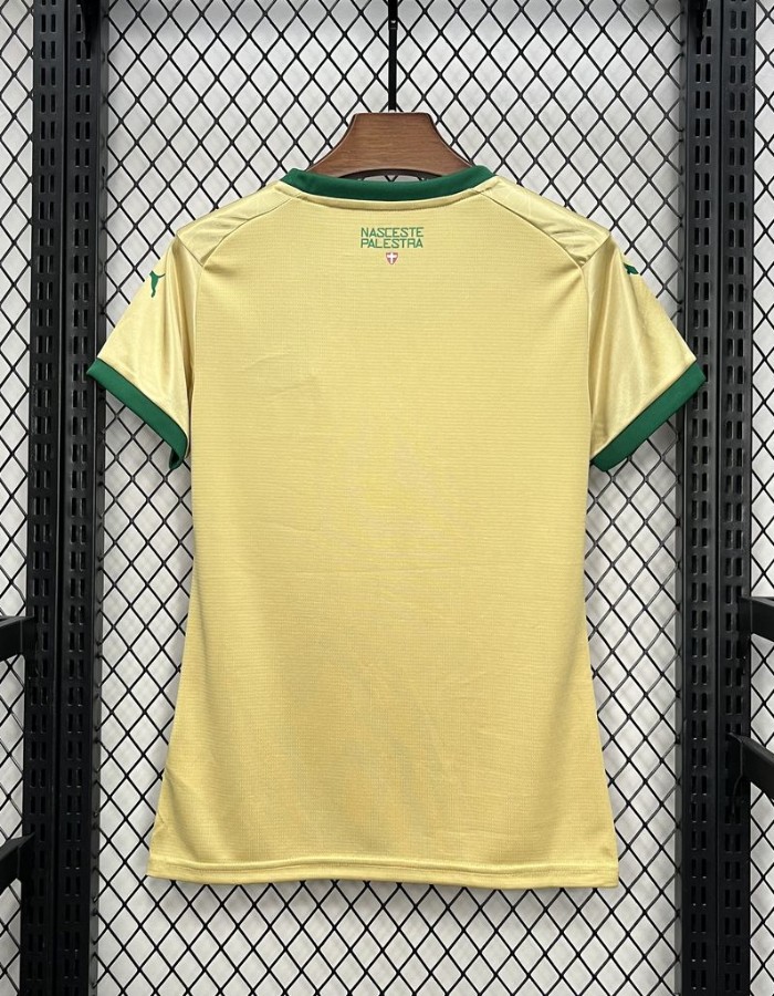 Produto pal3f 2