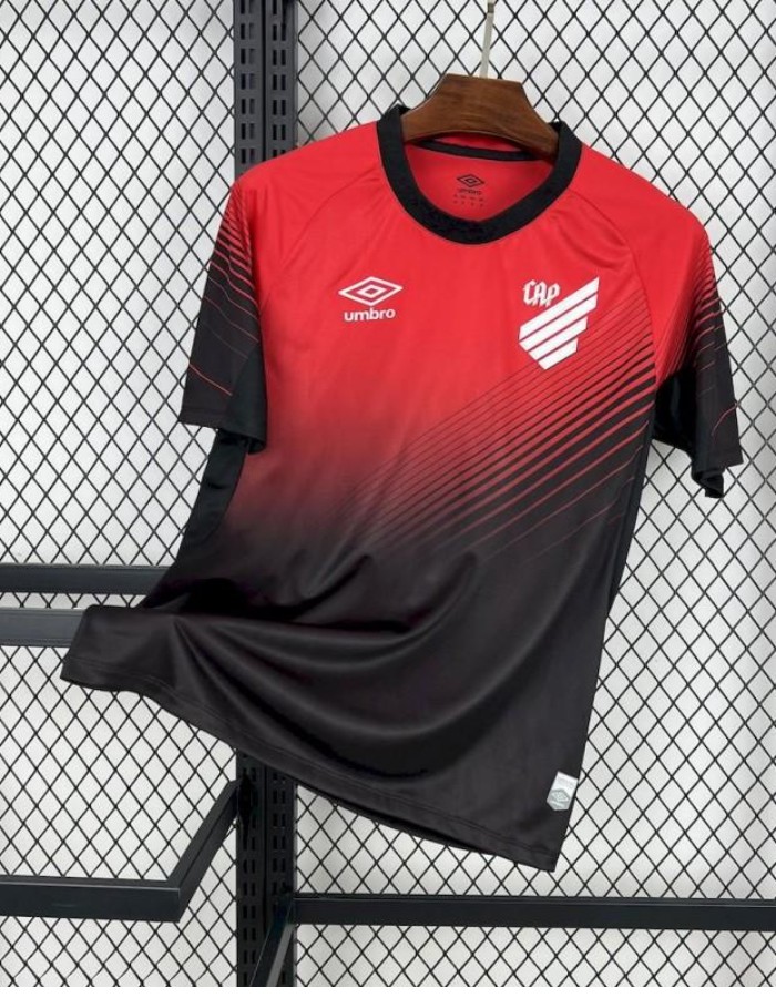 Produto atlepa25 0