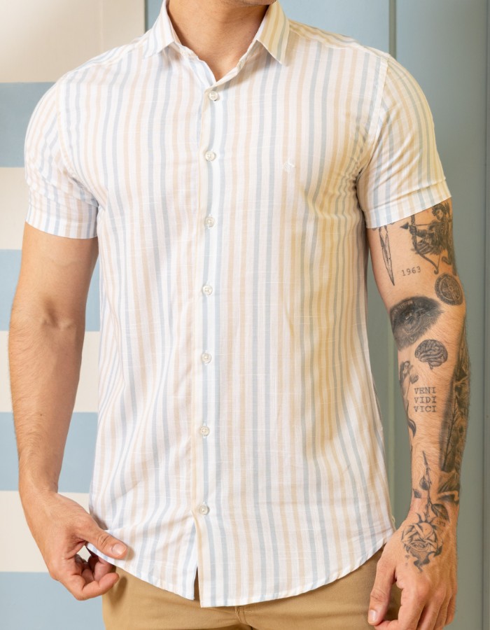 Produto 0101 2