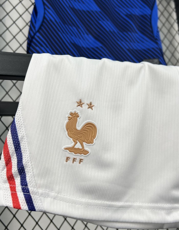Produto fra26kit1 3