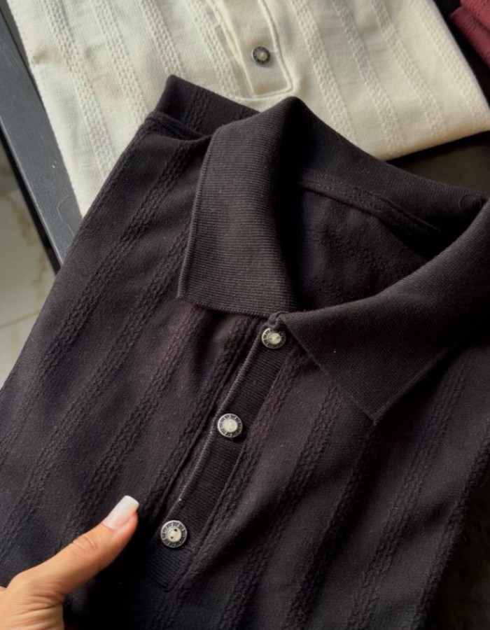 GOLA POLO CORE