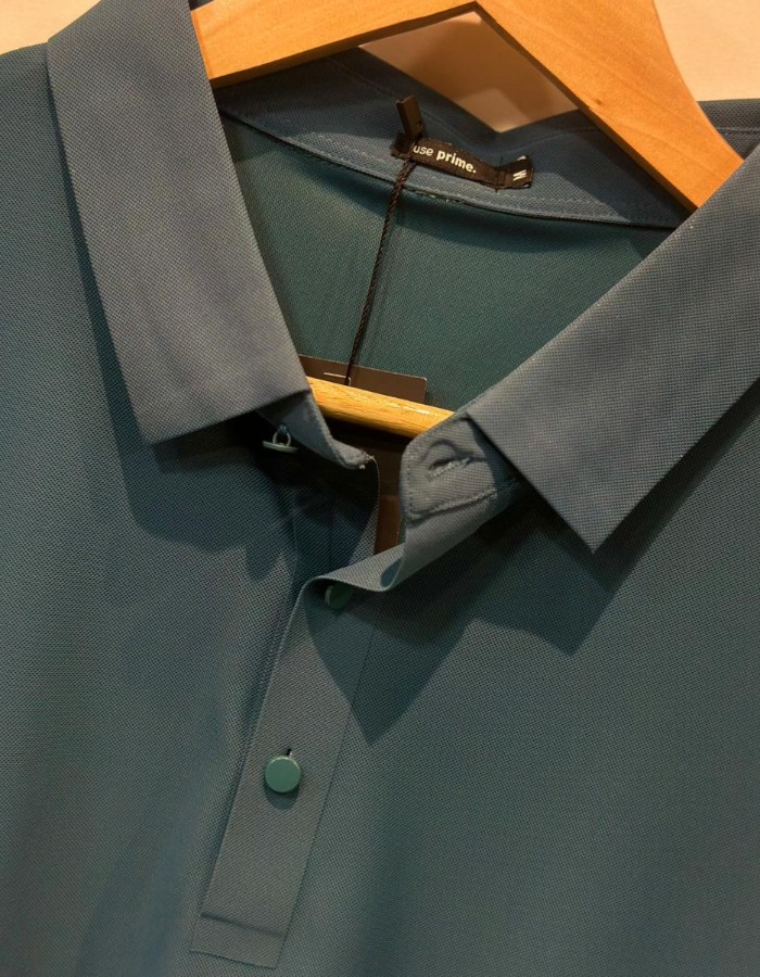 Produto polotech 3