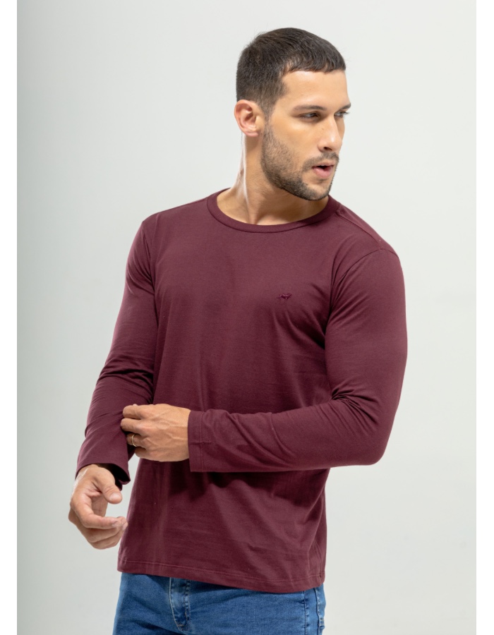 Produto 008 0