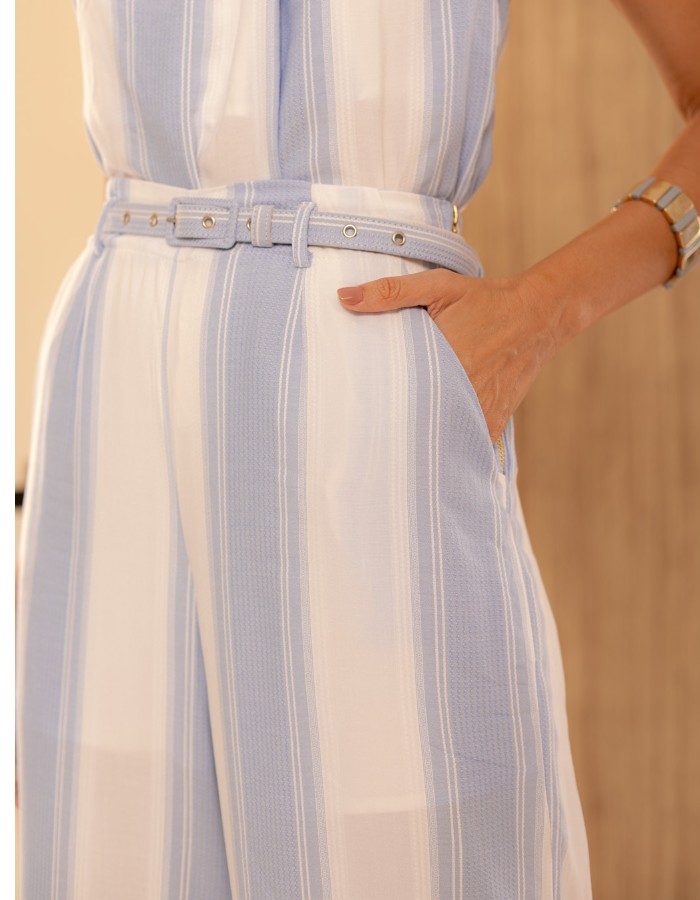Produto 6899 1