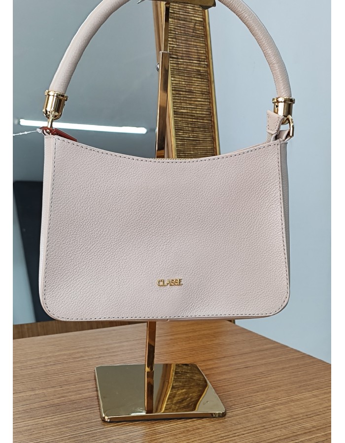 BOLSA FEMININA
