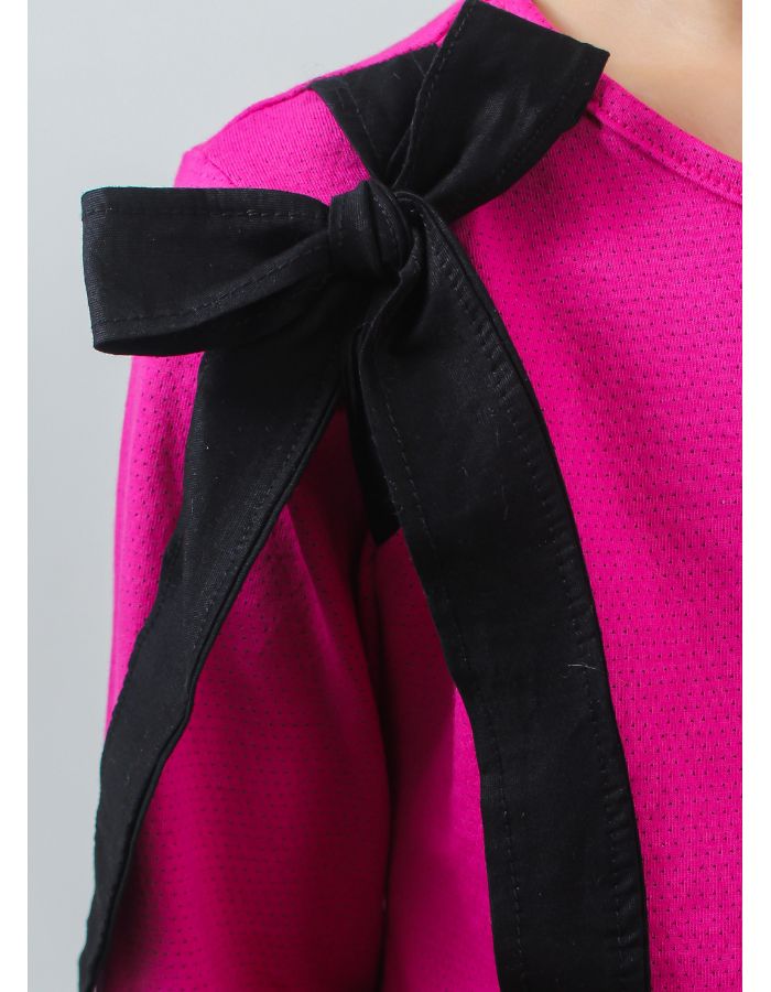 Produto 0156 1