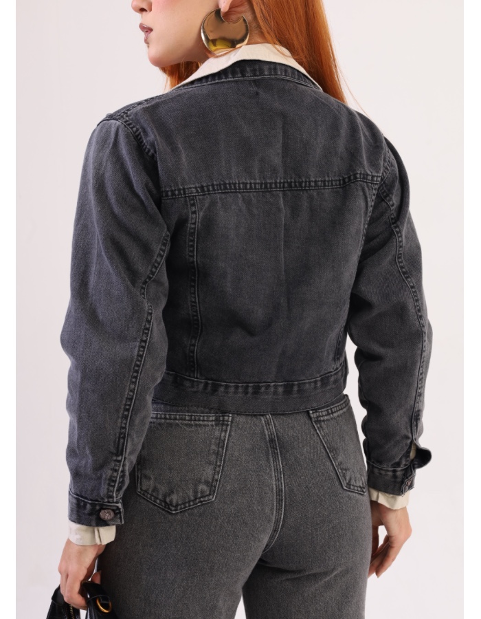 Produto jkt-4155 1