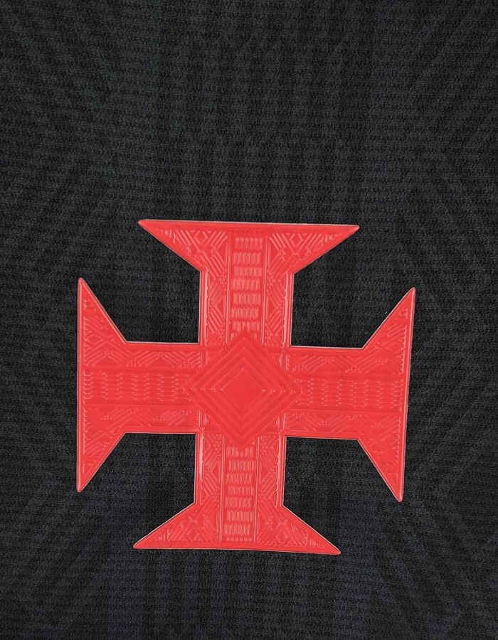 Produto vasco2526neg 5