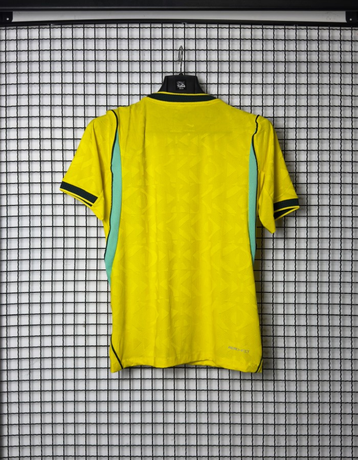 Produto bra2026-i-jog 0