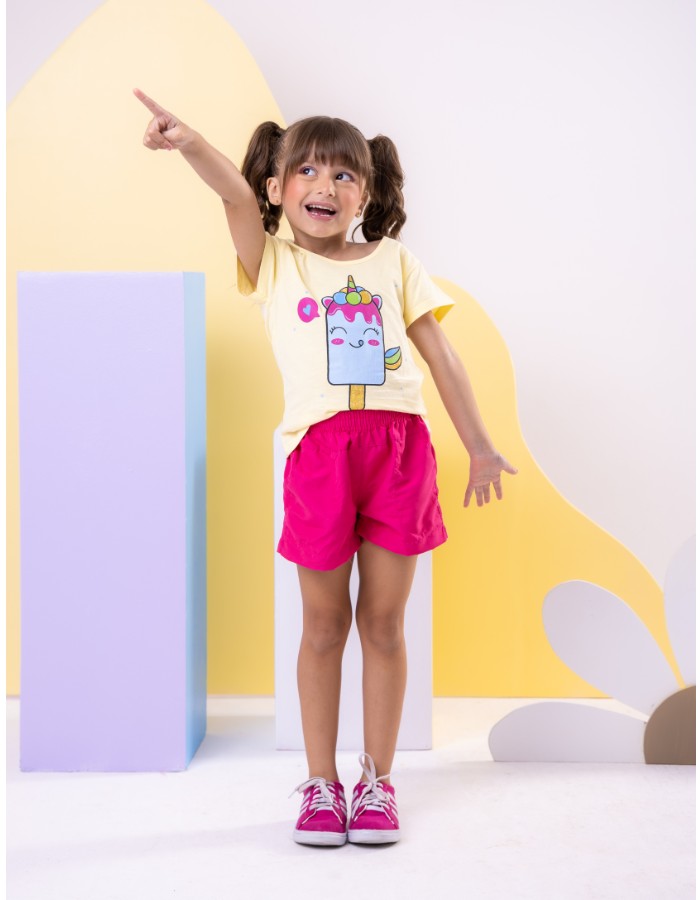 Produto 03920 0
