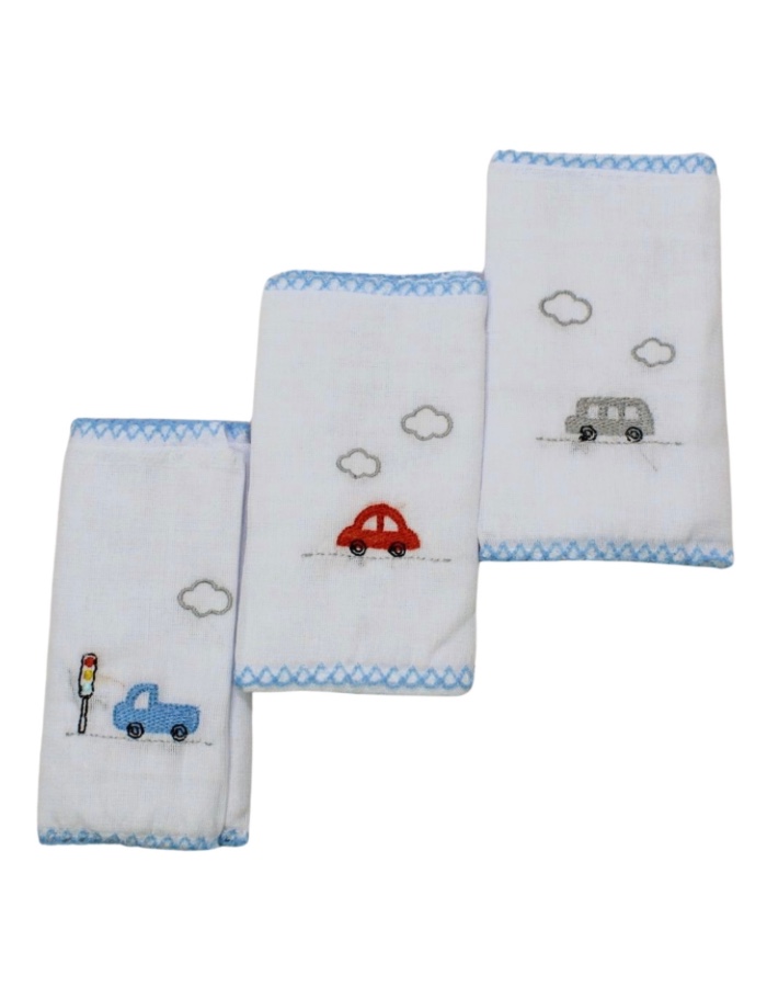 Produto 1524 2