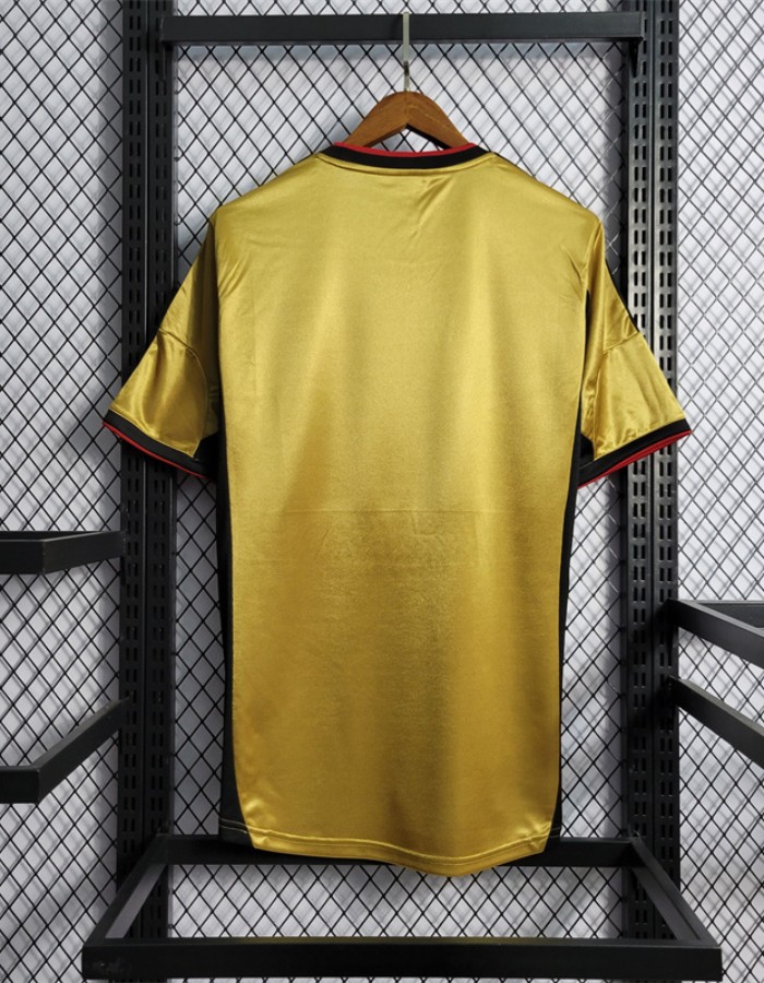 Produto milan13 2