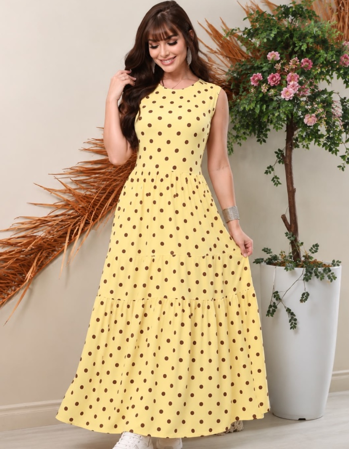 Produto 2523 0