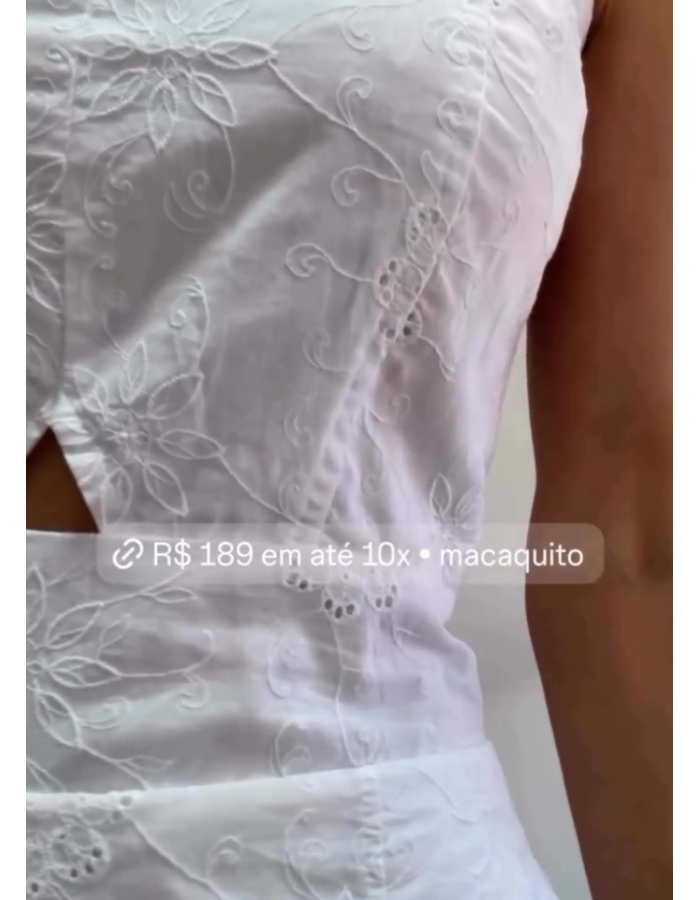 Produto 85 4